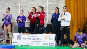 ga serie a2 sfe04382 copia simone ferraro ph